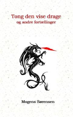 Tong den vise drage og andre fortællinger