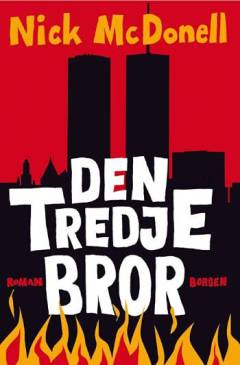 Den tredje bror