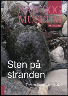 Bog, 2. udgave, 2006