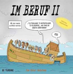 Im beruf II