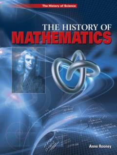 The history of mathematics