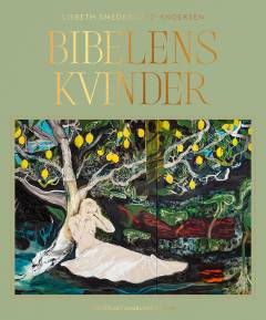Bibelens kvinder
