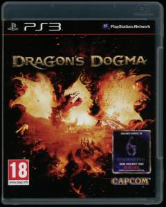 Playstation 3, 2012