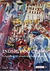 Bog, 1. udgave, 2005