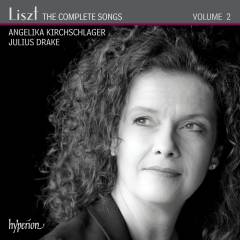 The complete songs - 2