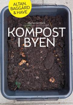 Kompost i byen