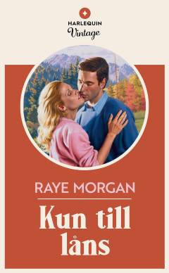 Kun til låns