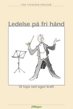 Ledelse på fri hånd