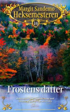 Frostens datter