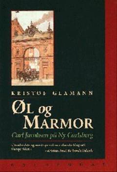 Bog, 2. udgave, 1997