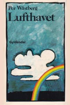 Lufthavet