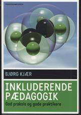 Bog, 1. bogklubudgave, 2011
