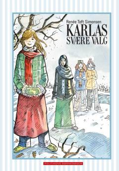 Bog, 3. udgave, 2011