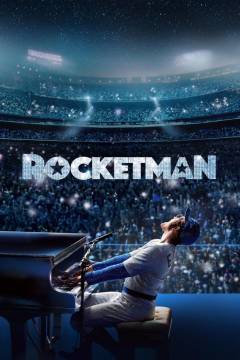 Film (dvd), 2019