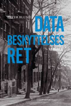 Bog, 5. udgave, 2018