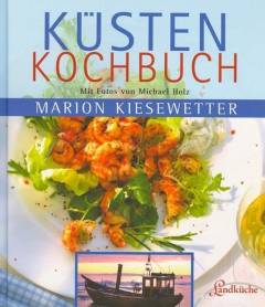 Küstenkochbuchh