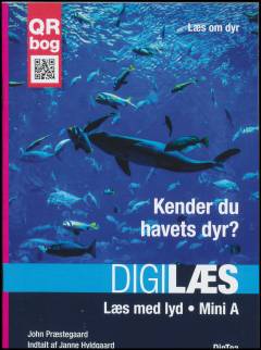 Bog, 2. udgave, 2014