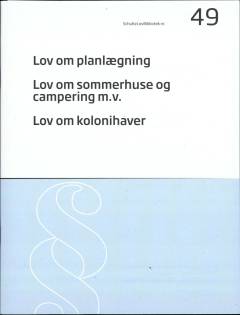 Bog, 41. udgave, 2012