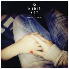 Musik (cd), ℗2015