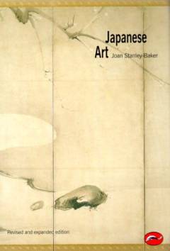 Japanese art