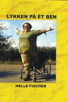Lykken på ét ben