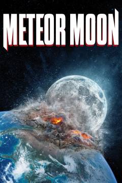 Film (dvd), 2021
