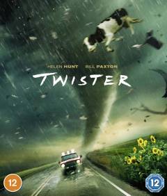 Twister