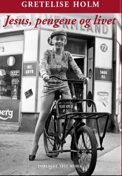 Jesus, pengene og livet