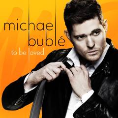 Musik (cd), ℗2013
