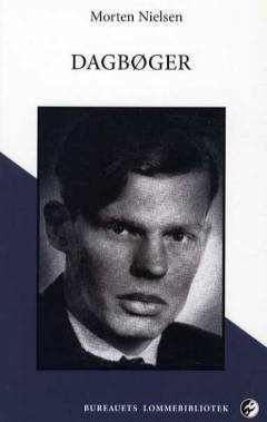Dagbøger