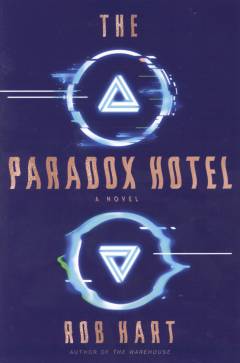 The Paradox Hotel