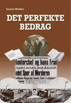 Det perfekte bedrag