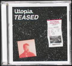 Musik (cd), ℗2018