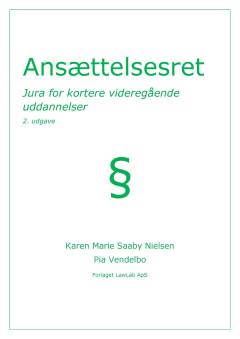 Ansættelsesret