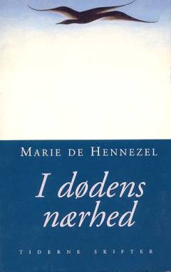 I dødens nærhed
