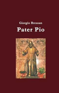 Pater Pio