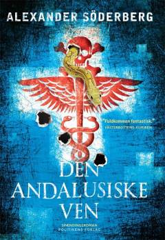 Den andalusiske ven
