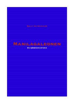Manilagaleonen