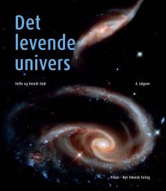 Det levende univers