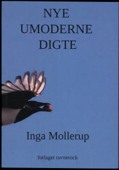 Bog, 1. udgave, 2010