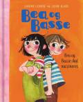 Bea og Basse - Bea og Basse skal vaccineres