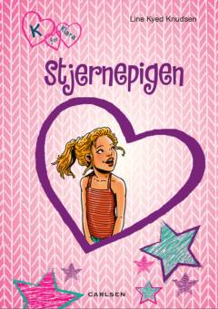 Stjernepigen