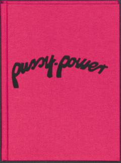 Pussy power