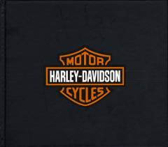 Harley-Davidson Motor Co.
