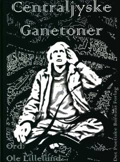 Centraljyske ganetoner