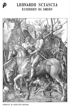Ridderen og døden