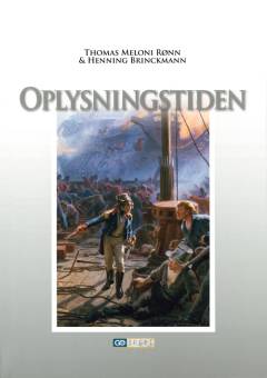 Oplysningstiden