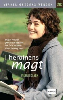 I heroinens magt