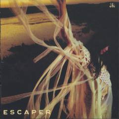 Escaper