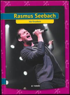 Rasmus Seebach